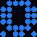 103.83.157.162