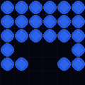 103.83.157.176