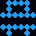 103.83.157.181