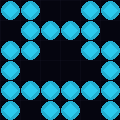 103.83.157.19