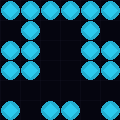 103.83.157.196