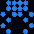 103.83.157.20
