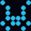 103.83.157.200