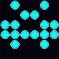 103.83.157.201