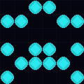 103.83.157.203