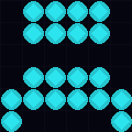 103.83.157.210