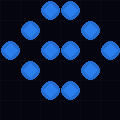 103.83.157.211