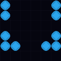 103.83.157.214