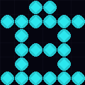 103.83.157.220