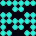 103.83.157.223