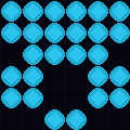 103.83.157.224