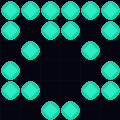 103.83.157.228