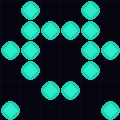 103.83.157.23