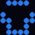 103.83.157.230