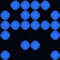 103.83.157.244
