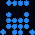 103.83.157.249