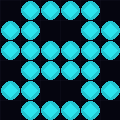 103.83.157.25