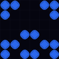 103.83.157.252