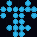 103.83.157.253