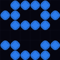 103.83.157.255