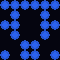 103.83.157.26