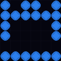 103.83.157.3