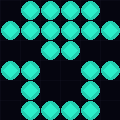 103.83.157.32
