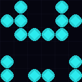 103.83.157.44