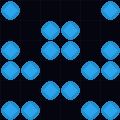 103.83.157.5