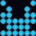 103.83.157.52