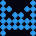 103.83.157.60