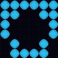 103.83.157.7