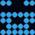 103.83.157.83