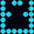 103.83.157.88