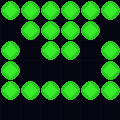 103.83.161.113
