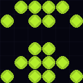 103.83.161.150