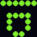 103.83.161.152