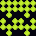 103.83.161.163