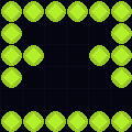 103.83.161.166