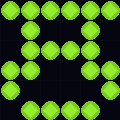 103.83.161.197