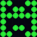 103.83.161.200