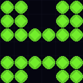 103.83.161.234