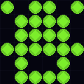 103.83.161.238