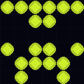 103.83.161.55