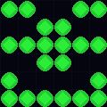 103.83.161.80