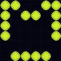 103.83.161.81