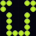 103.83.161.85