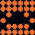 103.83.162.101