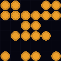 103.83.162.111