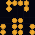 103.83.162.116